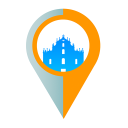 ���ְ���appһվʽ�����v6.4.0 ���°�