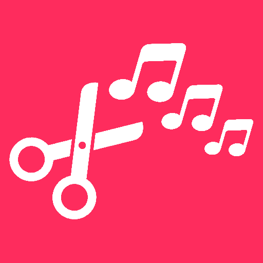 音频音乐剪辑大师app最新版下载v1.0.7 安卓版