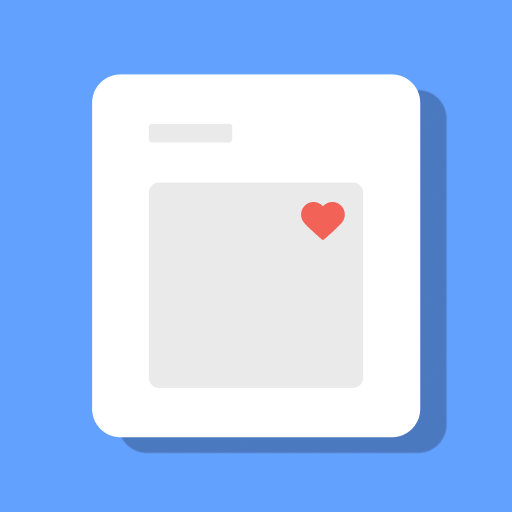 ���������嵥��������ֻ���v4.0.3 ���°�