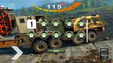 ʵģ⿨˾ذװv1.0 ׿