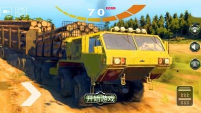 ʵģ⿨˾ذװv1.0 ׿