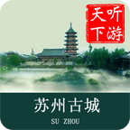 ݹųǵapp°v6.1.6 ׿