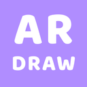 ArtWorkDraw appv2.0.1 ׿