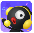 嗨皮星球软件下载v1.6.1 安卓版