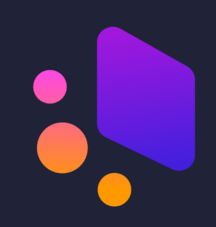 物布空间app下载v2.0.0 最新版