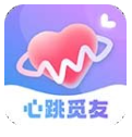 心跳觅友下载v3.1.5 安卓版