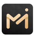 秘觅交友app最新版下载v2.2.1 安卓版