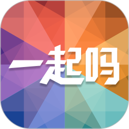 һapp°v3.3.2 ׿