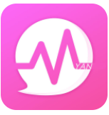 İ��app����v1.05 ���°�