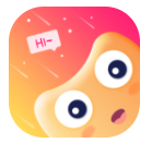 薯片语音app最新版下载v1.6.2 安卓版