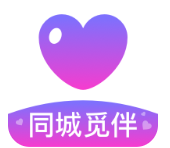 ͬ���ٰ齻����������v1.0.168 ���°�