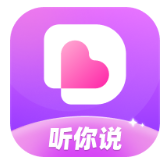 等觅交友软件下载v1.8.7 最新版