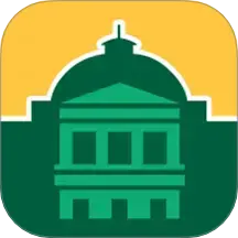 ���Ƕ���app���°�����v3.1.300 ��׿��