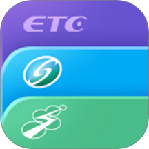 �Ϻ���ͨ��appv202511.1 ��׿��