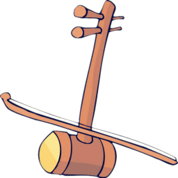 ��Ȥ������������ʶ���v12.9 ���°�