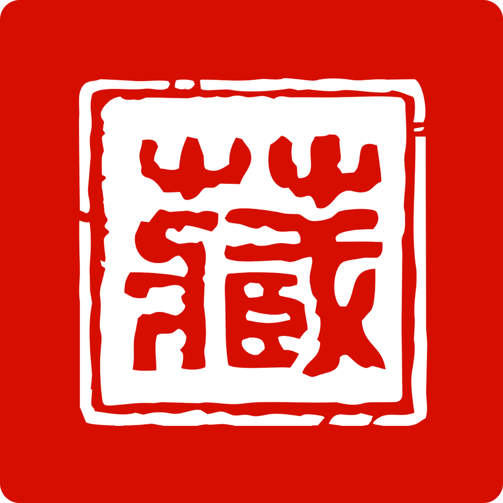 �ղ�����app��Ʒ���װ�v1.4.13 ���°�