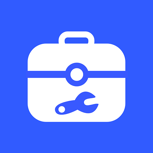 ����ȫ����app��׿������v1.1.2 �ٷ���