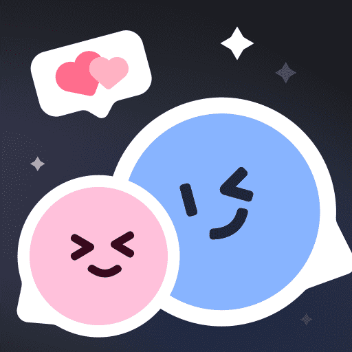 恋爱话术帮手安卓版下载v3.1.0 最新版