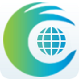 山西货车排放标准查询软件下载(手机查车)v3.2.59 最新版本