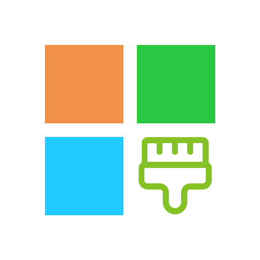 ��ӡ����ӡ��app�ٷ�������v4.6.2 