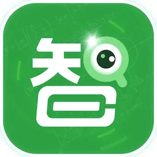 Сѧʦappv1.1.3_251124 ׿