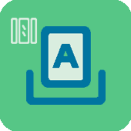 字幕拼接器最新版下载v1.0.3 安卓版