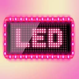 �����ֻ��������°�����v1.1.4 ��׿��