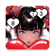 ���ֲʻ�app�ٷ�������v1.1.7 ��׿��