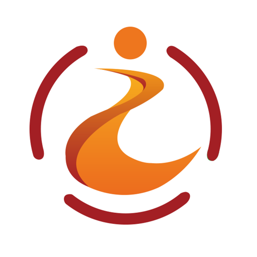 �ǻ�����appv5.3.2 ���°�