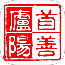 ����®��app�ٷ�������v1.0.8 ��׿��