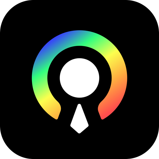 ��Ӱ֤���������������v1.0.3 �ֻ���