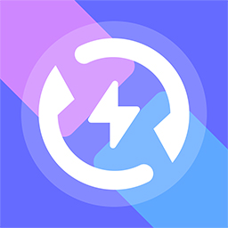 软件搬家app官方下载v1.7.8 最新版本