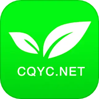 ����������app�ٷ�������v7.9.4.1 ��׿��