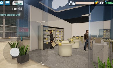 �ֻ���ģ������Ϸ����v1.28.5 ��׿��