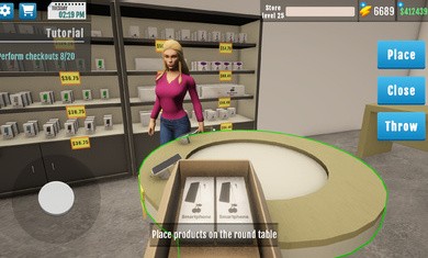 �ֻ���ģ������Ϸ����v1.28.5 ��׿��