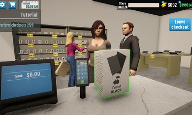 �ֻ���ģ������Ϸ����v1.28.5 ��׿��