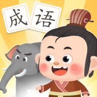 Գappv1.0.4.20251121 ׿