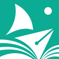 OnlinovelС˵Ķappv1.3.55 ׿