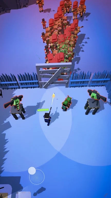 潩ʬʾ¼ֻ(Build and Survive)v90 ׿