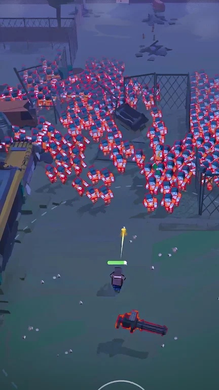 潩ʬʾ¼ֻ(Build and Survive)v90 ׿