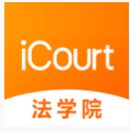 iCourtѧappv2.0.0 ׿