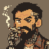 cyberdoctorİv1.0.0 ׿