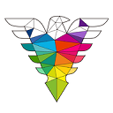 ѧ�����ƽ̨(���)v7.6.55.1 ���°�