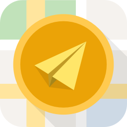 ��Ŀ�Ķ�app����������°�v2.18.0 �ٷ���