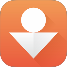 当家装修app下载官方最新版2025v5.7.1 安卓版