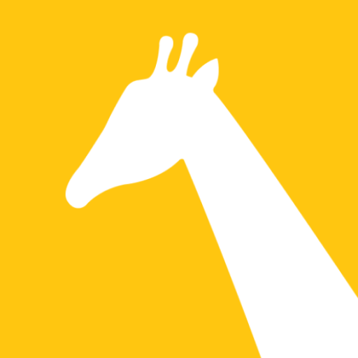 UMU����ƽ̨�ٷ����°汾v7.7.12 �ֻ���