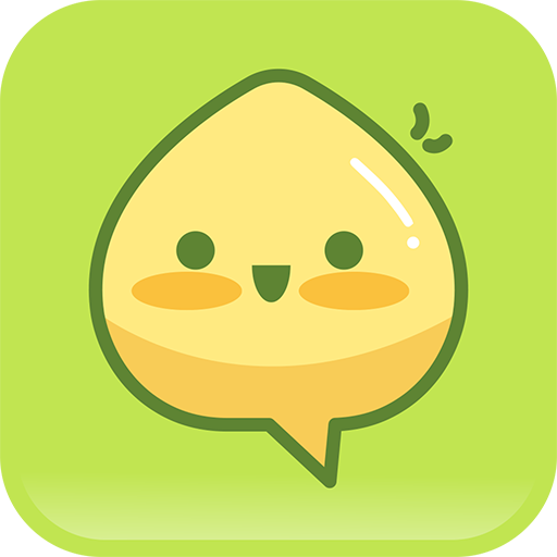 可栗口语app安卓版下载v4.1.00