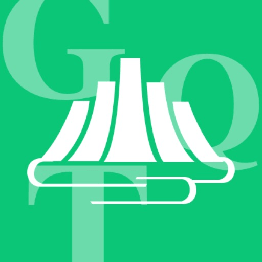 ����ͨapp�ֻ������ذ�װv0.1.45 ��׿��