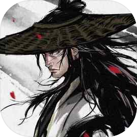 꽭ٷv1.124.62780 ׿°