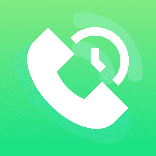 ͨݼ¼ѯappv1.0.0 ׿